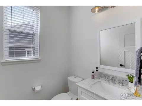 6772 Flintlock Rd, Timnath, CO 80547 photo 19