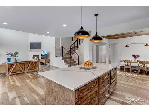 6772 Flintlock Rd, Timnath, CO 80547 photo 8