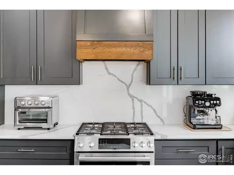6772 Flintlock Rd, Timnath, CO 80547 photo 10