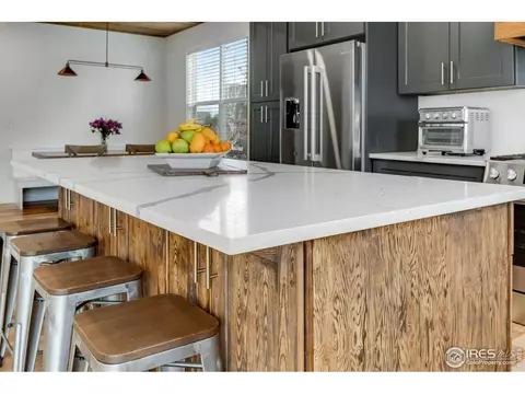 6772 Flintlock Rd, Timnath, CO 80547 photo 9