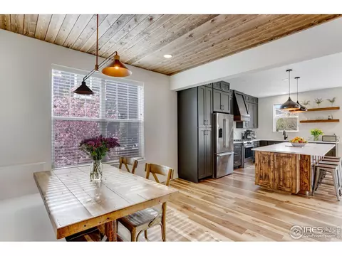 6772 Flintlock Rd, Timnath, CO 80547 photo 5