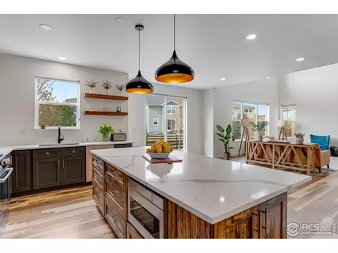 6772 Flintlock Rd, Timnath, CO 80547 photo 7