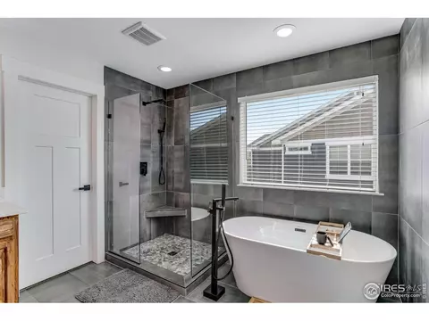 6772 Flintlock Rd, Timnath, CO 80547 photo 23