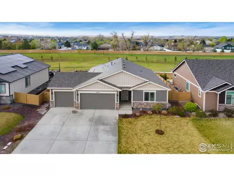 7050 Sage Meadows Dr, Wellington, CO 80549