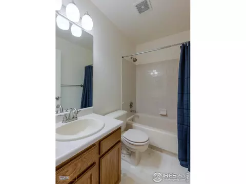 8750 Allison Dr #B, Westminster, CO 80005 photo 19