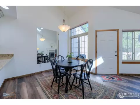 8750 Allison Dr #B, Westminster, CO 80005 photo 8