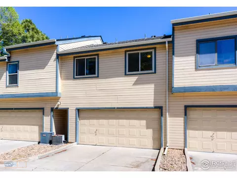 8750 Allison Dr #B, Westminster, CO 80005 photo 22