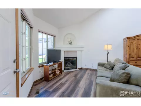 8750 Allison Dr #B, Westminster, CO 80005 photo 5