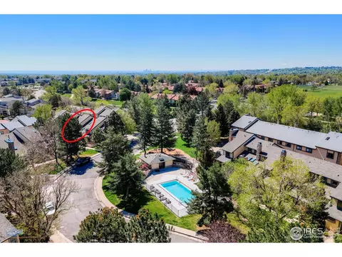 8750 Allison Dr #B, Westminster, CO 80005 photo 26