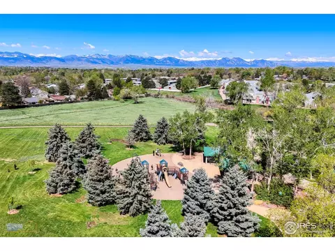 8750 Allison Dr #B, Westminster, CO 80005 photo 29