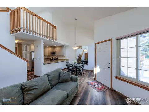 8750 Allison Dr #B, Westminster, CO 80005 photo 6