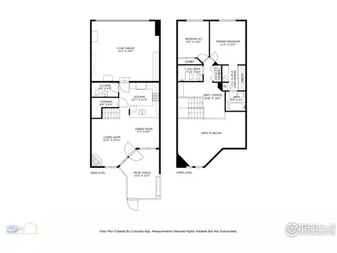 8750 Allison Dr #B, Westminster, CO 80005 photo 30