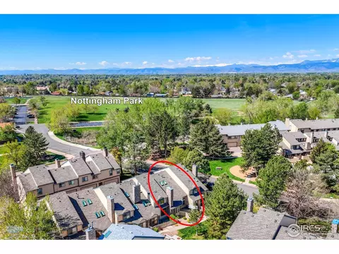 8750 Allison Dr #B, Westminster, CO 80005 photo 3
