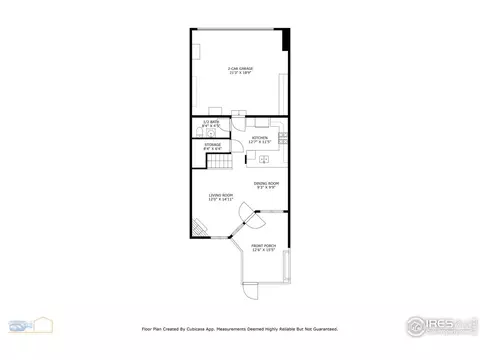 8750 Allison Dr #B, Westminster, CO 80005 photo 31