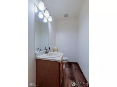 8750 Allison Dr #B, Westminster, CO 80005 photo 12