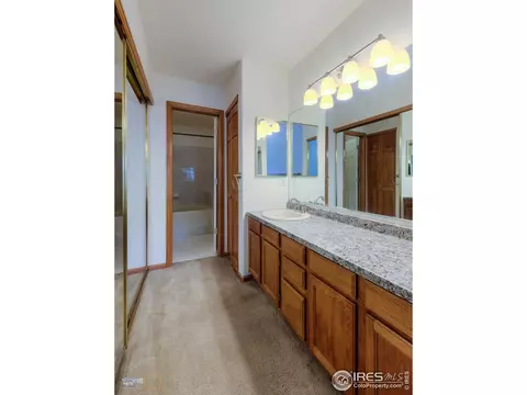 8750 Allison Dr #B, Westminster, CO 80005 photo 16
