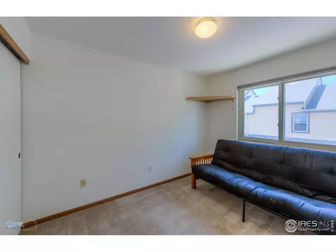 8750 Allison Dr #B, Westminster, CO 80005 photo 18