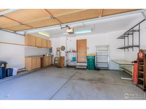 8750 Allison Dr #B, Westminster, CO 80005 photo 23