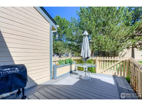 8750 Allison Dr #B, Westminster, CO 80005 photo 24