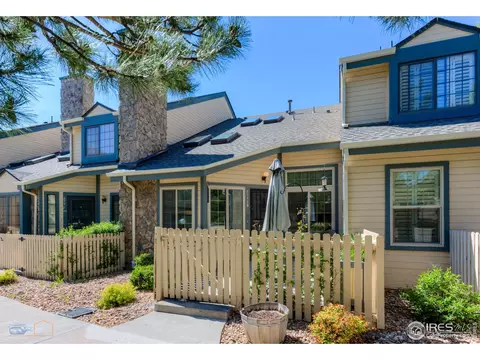 8750 Allison Dr #B, Westminster, CO 80005 photo 2