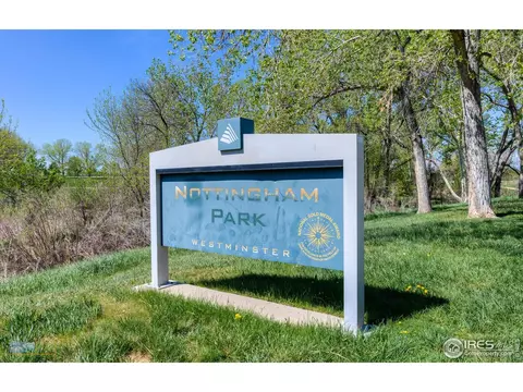 8750 Allison Dr #B, Westminster, CO 80005 photo 27