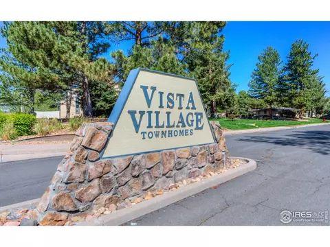 8750 Allison Dr #B, Westminster, CO 80005 photo 25
