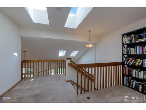 8750 Allison Dr #B, Westminster, CO 80005 photo 13