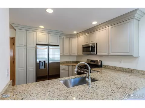 8750 Allison Dr #B, Westminster, CO 80005 photo 9