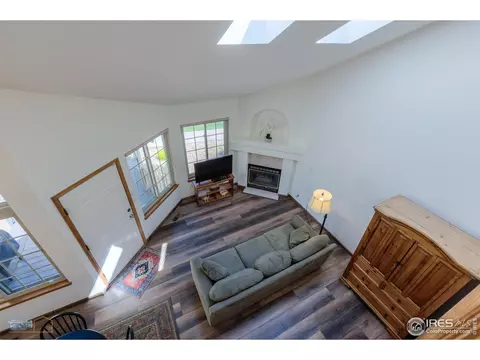 8750 Allison Dr #B, Westminster, CO 80005 photo 21