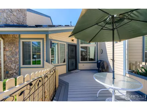 8750 Allison Dr #B, Westminster, CO 80005 photo 4