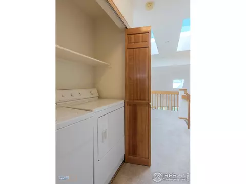 8750 Allison Dr #B, Westminster, CO 80005 photo 20