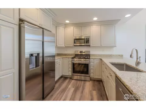 8750 Allison Dr #B, Westminster, CO 80005 photo 10