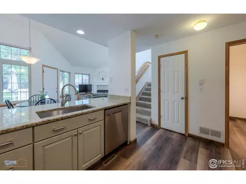 8750 Allison Dr #B, Westminster, CO 80005 photo 11