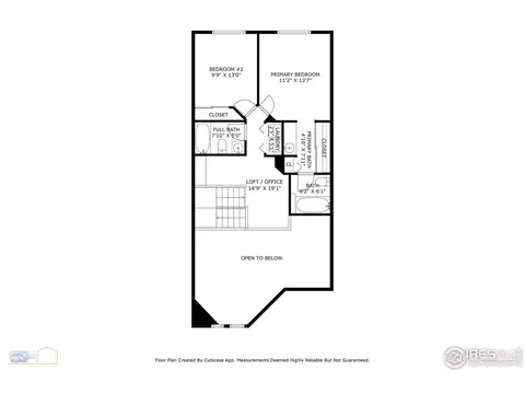 8750 Allison Dr #B, Westminster, CO 80005 photo 32