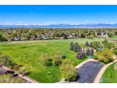 8750 Allison Dr #B, Westminster, CO 80005 photo 28
