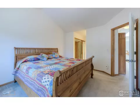 8750 Allison Dr #B, Westminster, CO 80005 photo 15