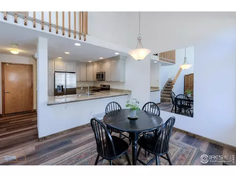 8750 Allison Dr #B, Westminster, CO 80005 photo 7