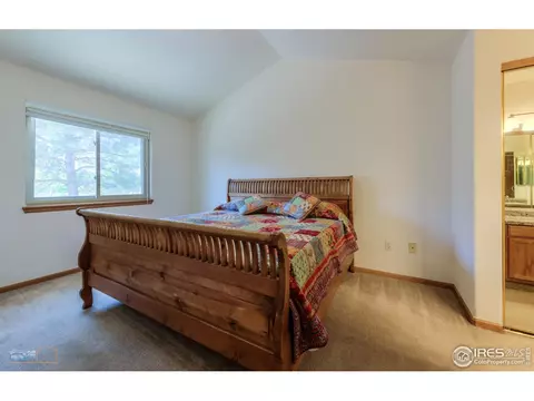 8750 Allison Dr #B, Westminster, CO 80005 photo 14