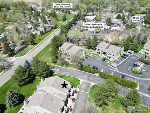 6899 Countryside Ln #269, Longmont, CO 80503