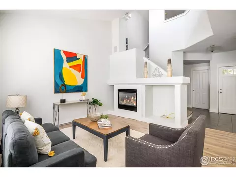 14000 Winding River Ct #T3, Broomfield, CO 80023