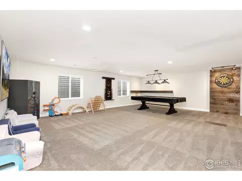 11500 E 162nd Dr, Brighton, CO 80602 photo 19