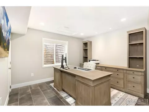 11500 E 162nd Dr, Brighton, CO 80602 photo 24