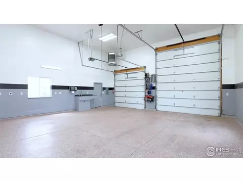 11500 E 162nd Dr, Brighton, CO 80602 photo 26
