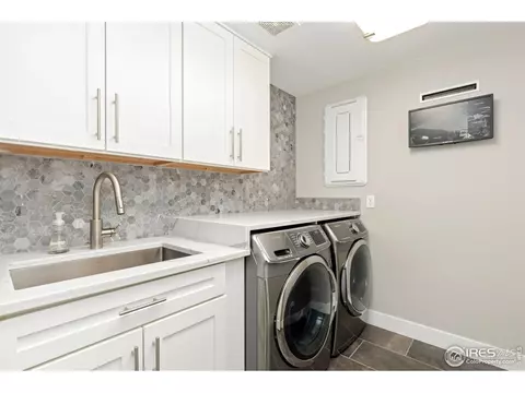11500 E 162nd Dr, Brighton, CO 80602 photo 21