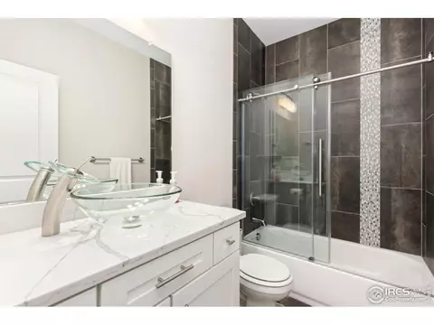 11500 E 162nd Dr, Brighton, CO 80602 photo 11
