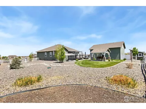 11500 E 162nd Dr, Brighton, CO 80602 photo 31