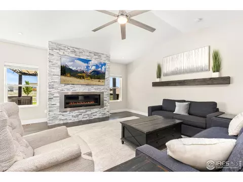 11500 E 162nd Dr, Brighton, CO 80602 photo 8