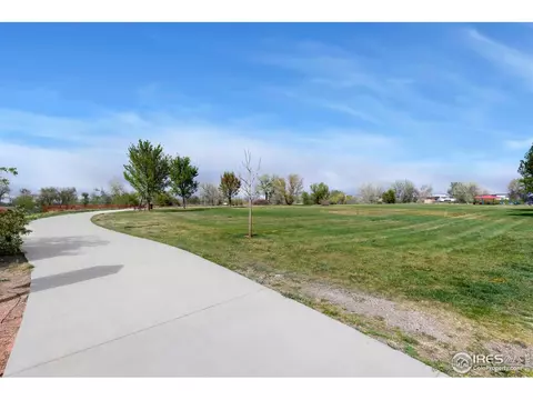 11500 E 162nd Dr, Brighton, CO 80602 photo 35