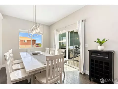 11500 E 162nd Dr, Brighton, CO 80602 photo 5