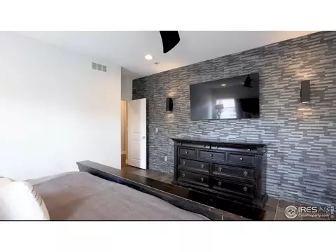 11500 E 162nd Dr, Brighton, CO 80602 photo 13